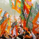 बंगाल चुनाव से पहले TMC कार्यकर्ता पर गोलीबारी से सियासी तनाव बढ़ा