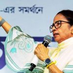 भवानीपुर सीट पर ममता बनर्जी और भाजपा के बीच हाई वोल्टेज चुनावी मुकाबला