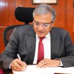 वोटर लिस्ट से लाखों नाम हटने पर टीएमसी का गुस्सा आयोग से तीखी बहस