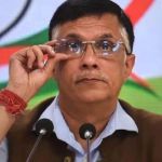 सुप्रीम कोर्ट में पवन खेड़ा केस पर सिंघवी और एसजी की जोरदार बहस