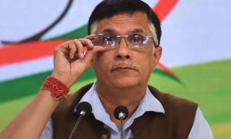 सुप्रीम कोर्ट में पवन खेड़ा केस पर सिंघवी और एसजी की जोरदार बहस