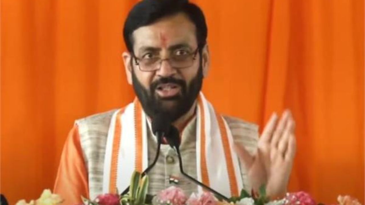 Haryana: PPP рдореЗрдВ рдЖрдп рдирд╣реАрдВ рдмрддрд╛рдИ рддреЛ 3 рд▓рд╛рдЦ рддрдХ рдорд╛рдиреА рдЬрд╛рдПрдЧреА рдЗрдирдХрдо, BPL рдХрд╛рд░реНрдбрдзрд╛рд░рд┐рдпреЛрдВ рдХрд╛ рдиреБрдХрд╕рд╛рди рддрдп