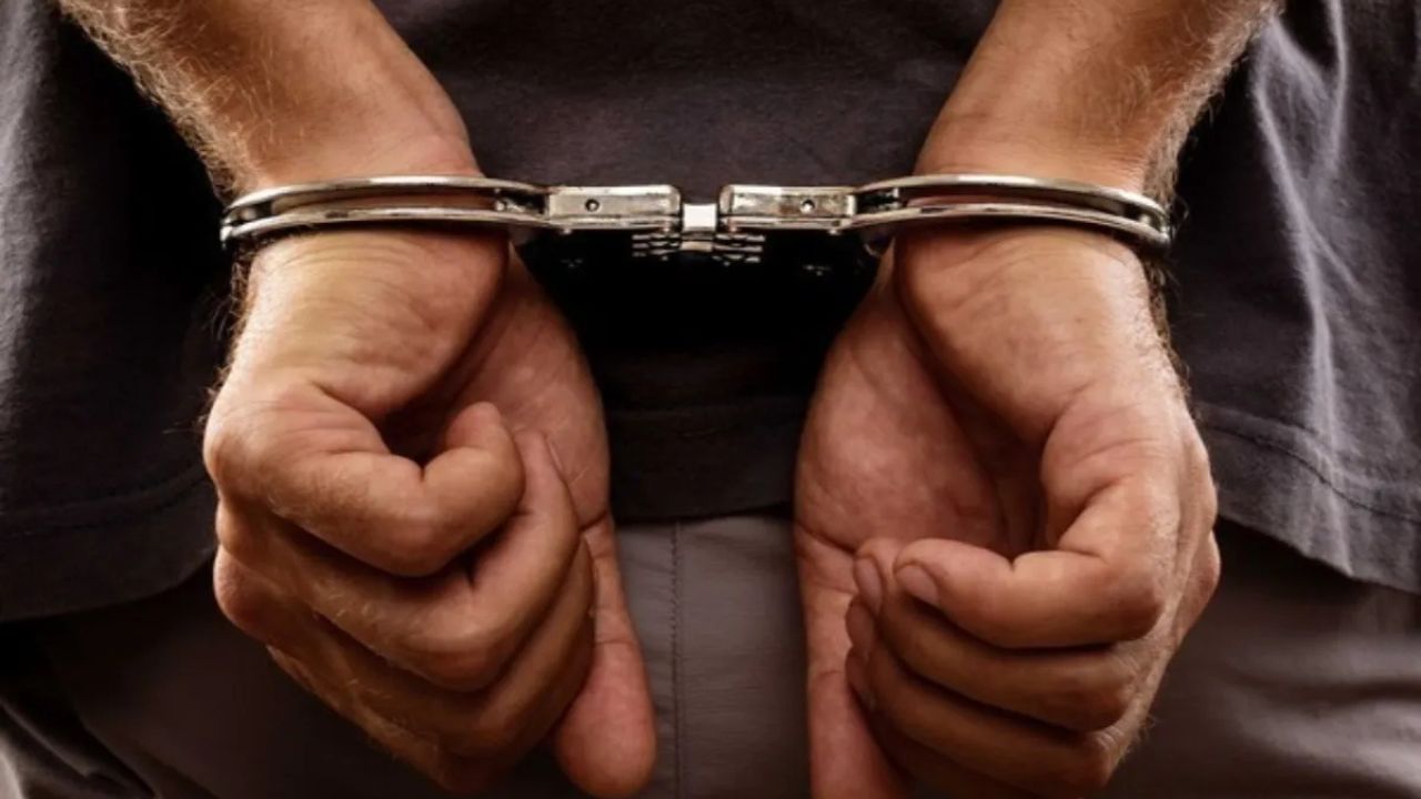 अंबाला GRP की कार्रवाई, राजस्थान से अपहरण किए बच्चे के साथ बाल तस्करी करने वाला युवक गिरफ्तार