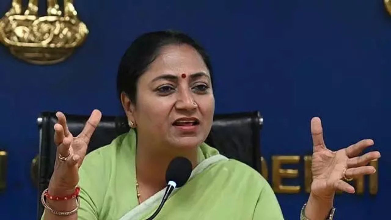 Delhi News: दिल्ली सरकार ने बढ़ाया खिलाड़ियों का हौसला, गोल्ड पर 7 करोड़, सिल्वर पर 5 करोड़ का इनाम