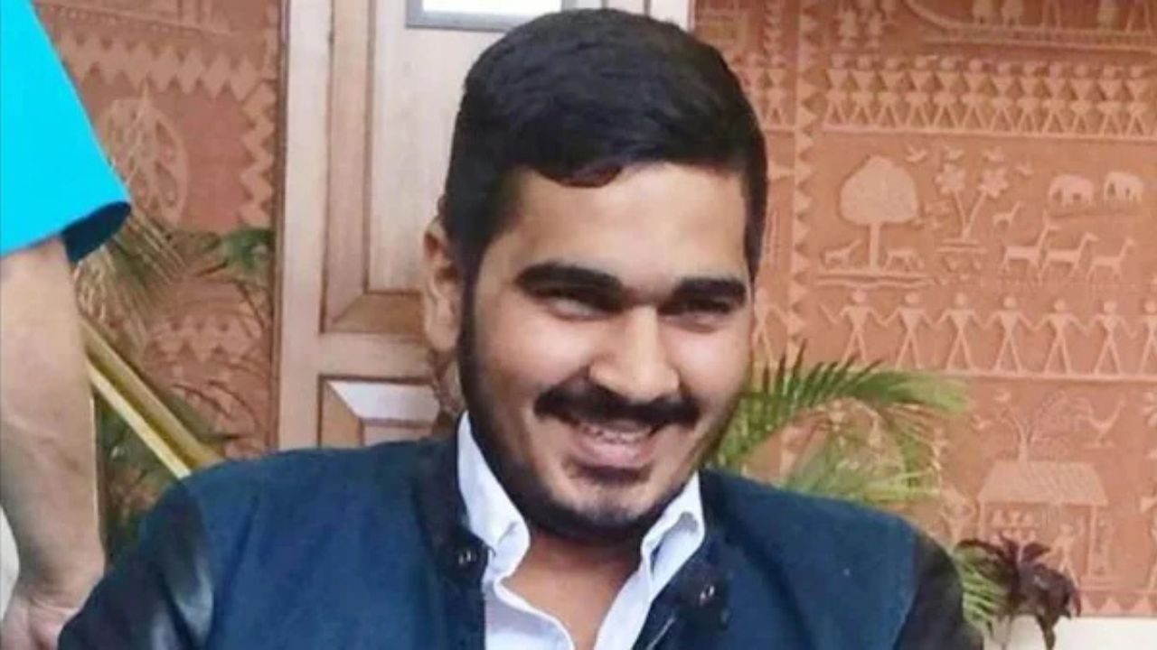 Haryana News: विपक्ष के दबाव में झुकी सरकार, बराला को दिखाया बाहर का रास्ता