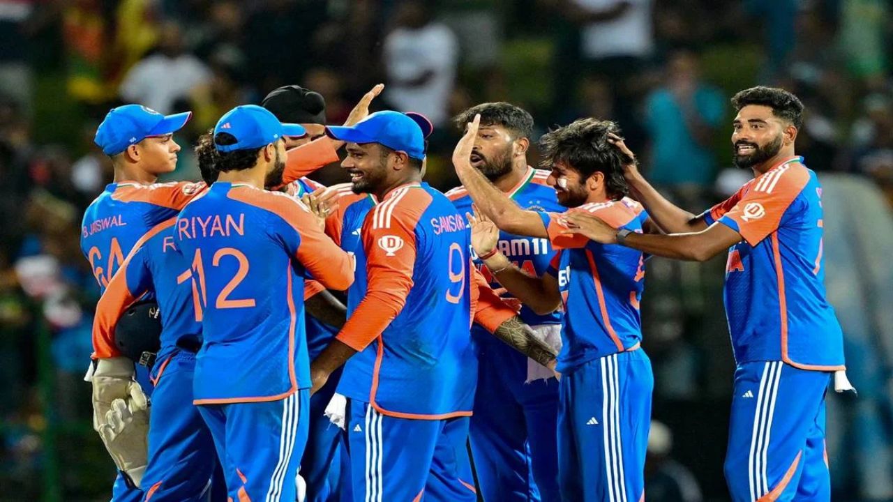 IND vs PAK: शोएब अख्तर ने पाकिस्तान को दी भारत के खिलाफ बड़ी चेतावनी, मैच से पहले खौफ बढ़ा!