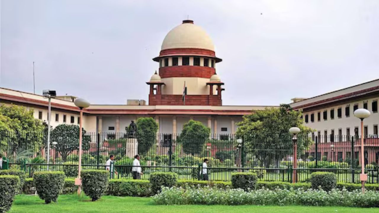 Supreme Court: बालाकोट हीरो को मिली सुप्रीम सलाह, माफ करो, भूलो और बढ़ो आगे — बदले की आग मत जलाओ!