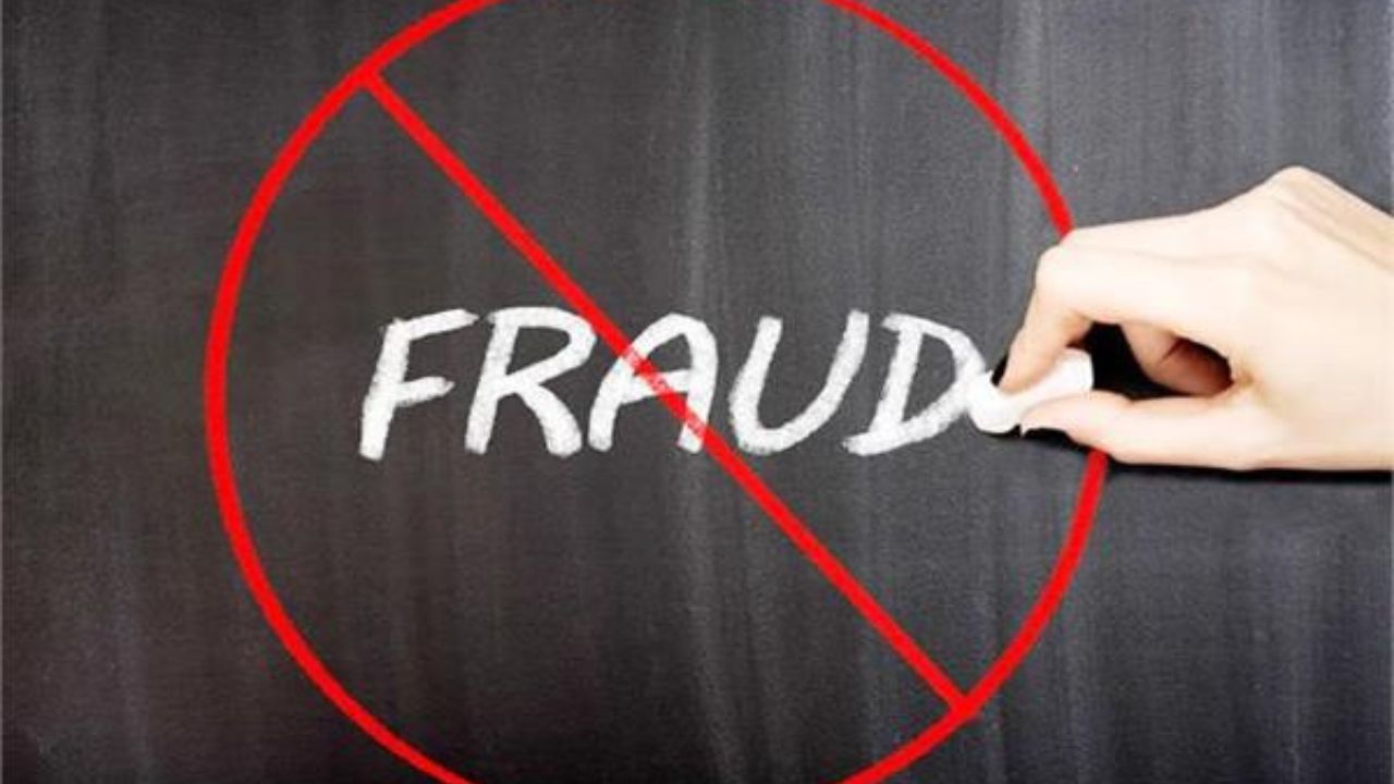 जींद में बड़ी ठगी! अंबाला के शख्स ने व्यापारी को 2.5 करोड़ का लालच देकर लगाया चूना, चेक भी निकले बाउंस!