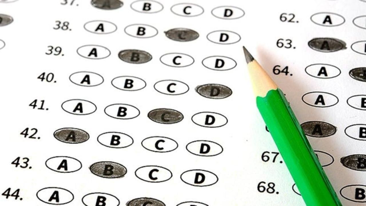 OMR शीट में गलती हुई तो कौन जिम्मेदार होगा? जानिए HSSC की नई चेतावनी