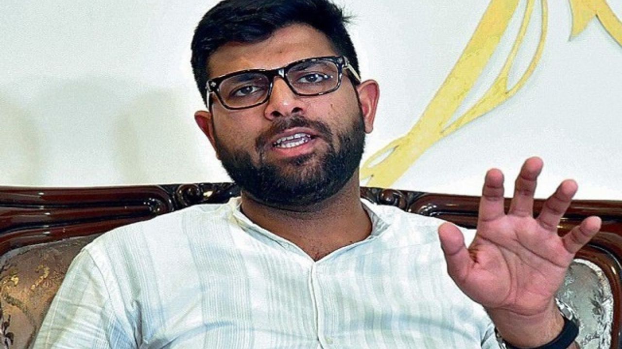 Digvijay Chautala का भाजपा पर हमला: बेरोजगारी चरम पर, किसान त्रस्त, हरियाणा की हालत चिंताजनक