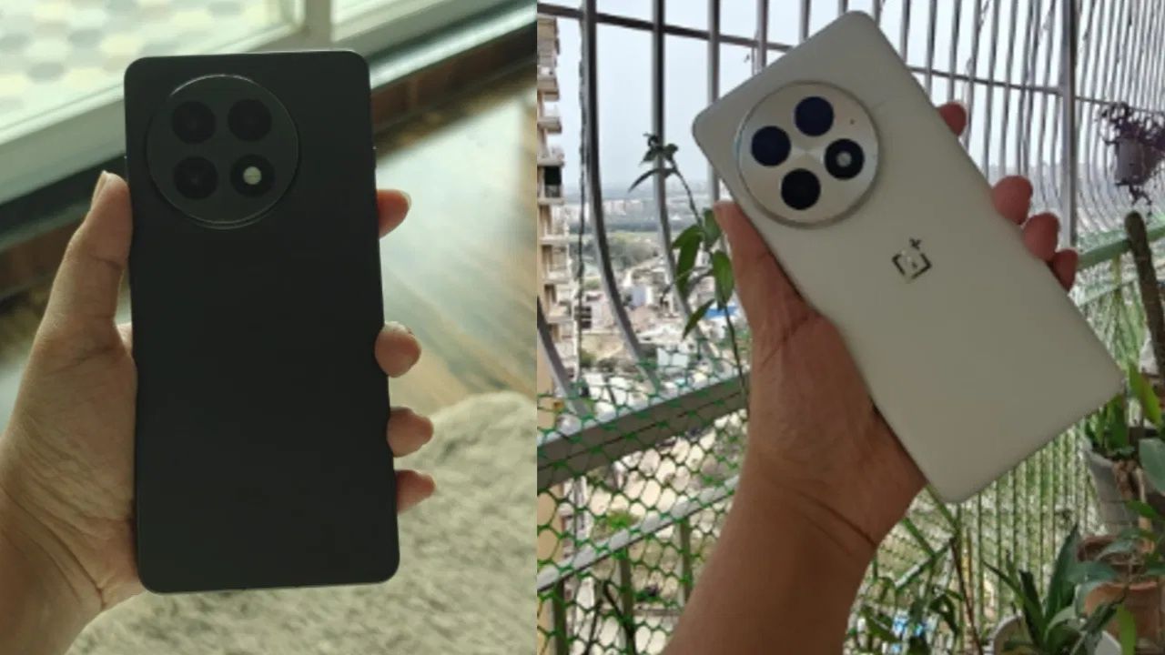 OnePlus के लेटेस्ट फोन पर अबतक की सबसे बड़ी छूट! जानिए कब और कहां मिलेगा ₹10,000 तक का फायदा