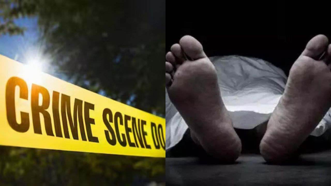 Haryana Crime: जींद में खेतों से मिला युवक का शव! गले पर निशान और शरीर पर घसीटने के संकेत, हत्या की आशंका