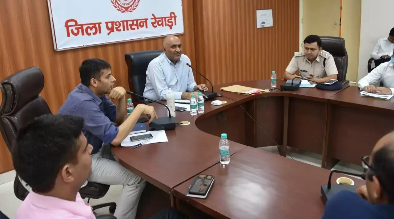 कोरोना के टैस्ट कराने वालों को रिपोर्ट के लिए नहीं करना होगा इंतजार