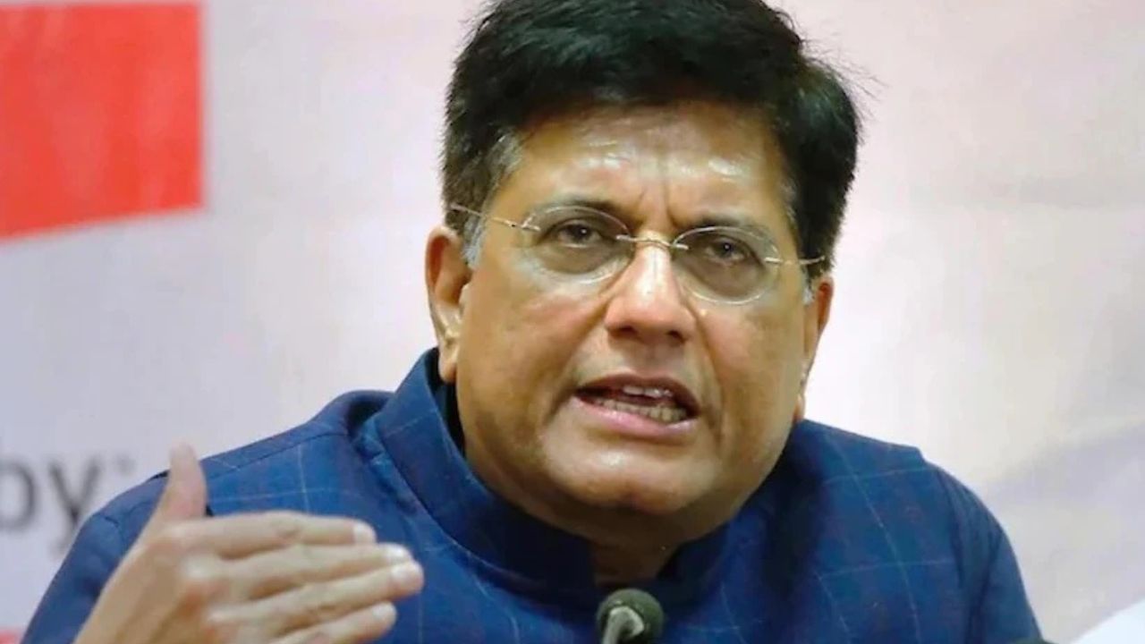 Minorcrimes: छोटे मोटे अपराधों में जेल की सजा खत्म कर सिर्फ जुर्माने की व्यवस्था की पहल, अदालतों और जेलों से हटेगी भीड़