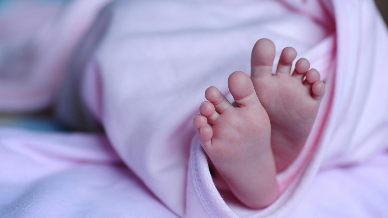हरियाणा में लिंगानुपात सुधरा… लेकिन गर्भ में बेटियों की हत्या का काला खेल अब भी जारी