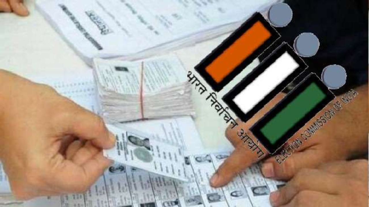 Haryana: परिसीमन कमेटी में केवल सत्ता पक्ष के लोग, फूटा कांग्रेसियों का गुस्सा
