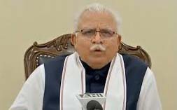 हरियाणा सरकार प्रदेश को इंडस्ट्रियल हब बनाने की दिशा में सक्रियता से कर रही  काम