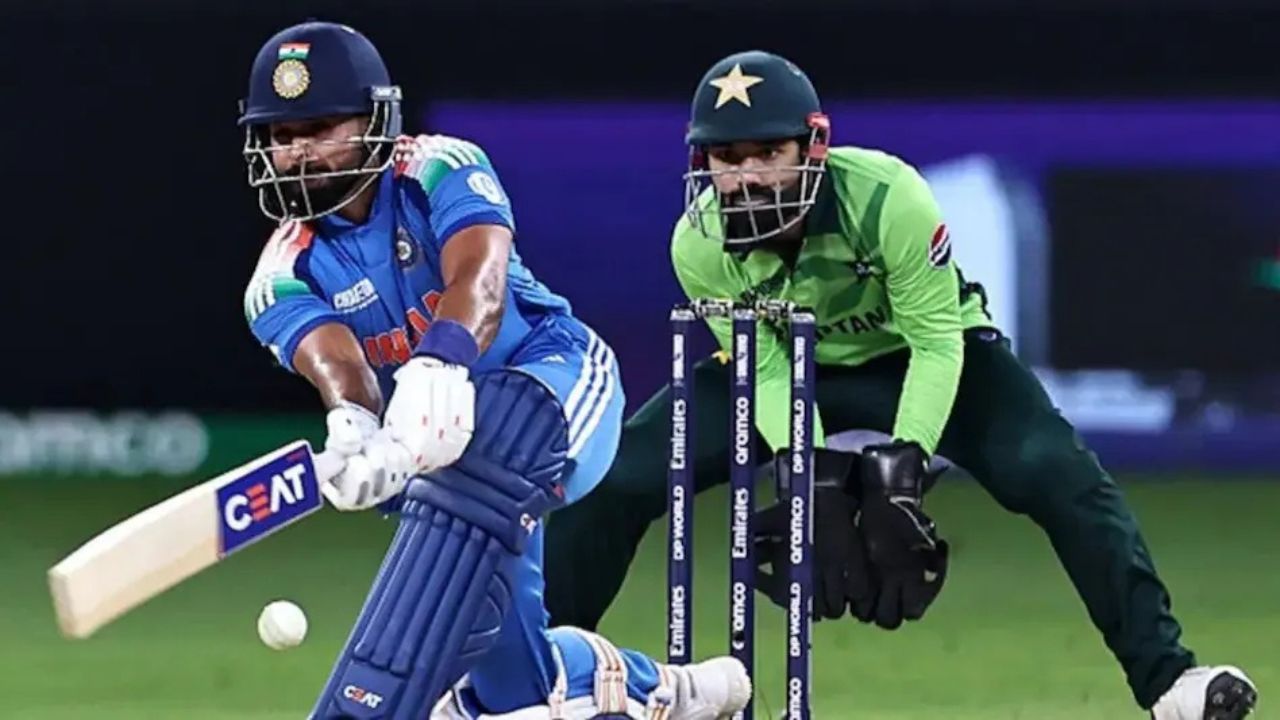 Asia Cup 2025: भारत-पाक मैच के टिकट ब्लैक मार्केट में 15 लाख रुपये में बिक रहे, ECB ने फैंस को दी चेतावनी