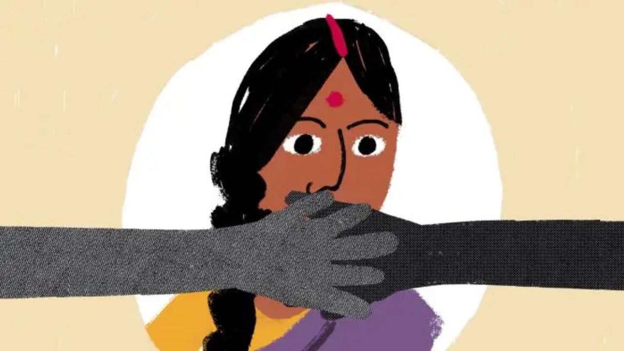 NARI 2025 report: दो तिहाई महिलाएं नहीं करवाती अपने उत्पीड़न की शिकायत दर्ज, पड़ोस, जान पहचान और सार्वजनिक परिवहन उत्पीड़न की सबसे बड़ी वजह