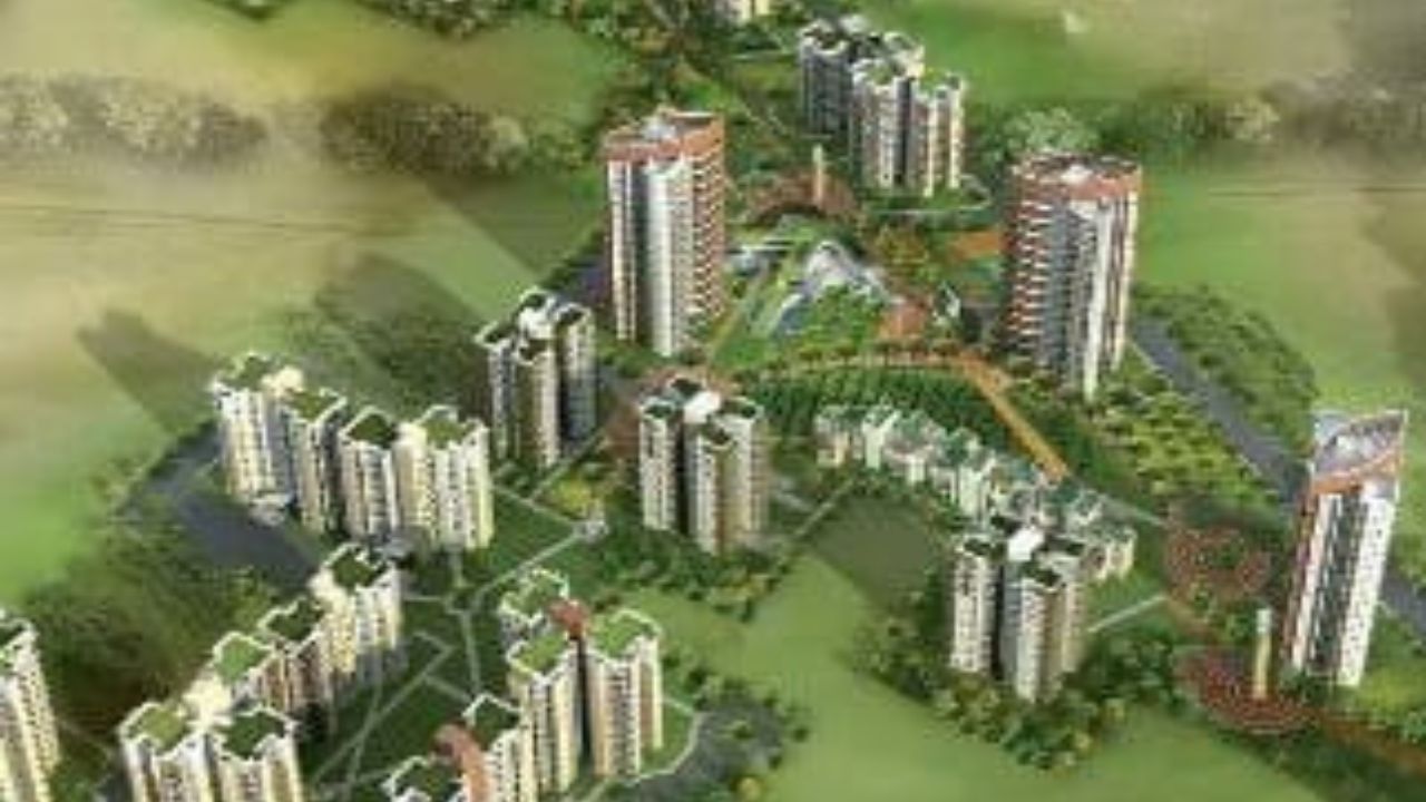 Gurugram: 1700 लोगों से फ्लैट के नाम पर लिए 1100 करोड़, ईडी ने कोर्ट में दायर की चार्जशीट