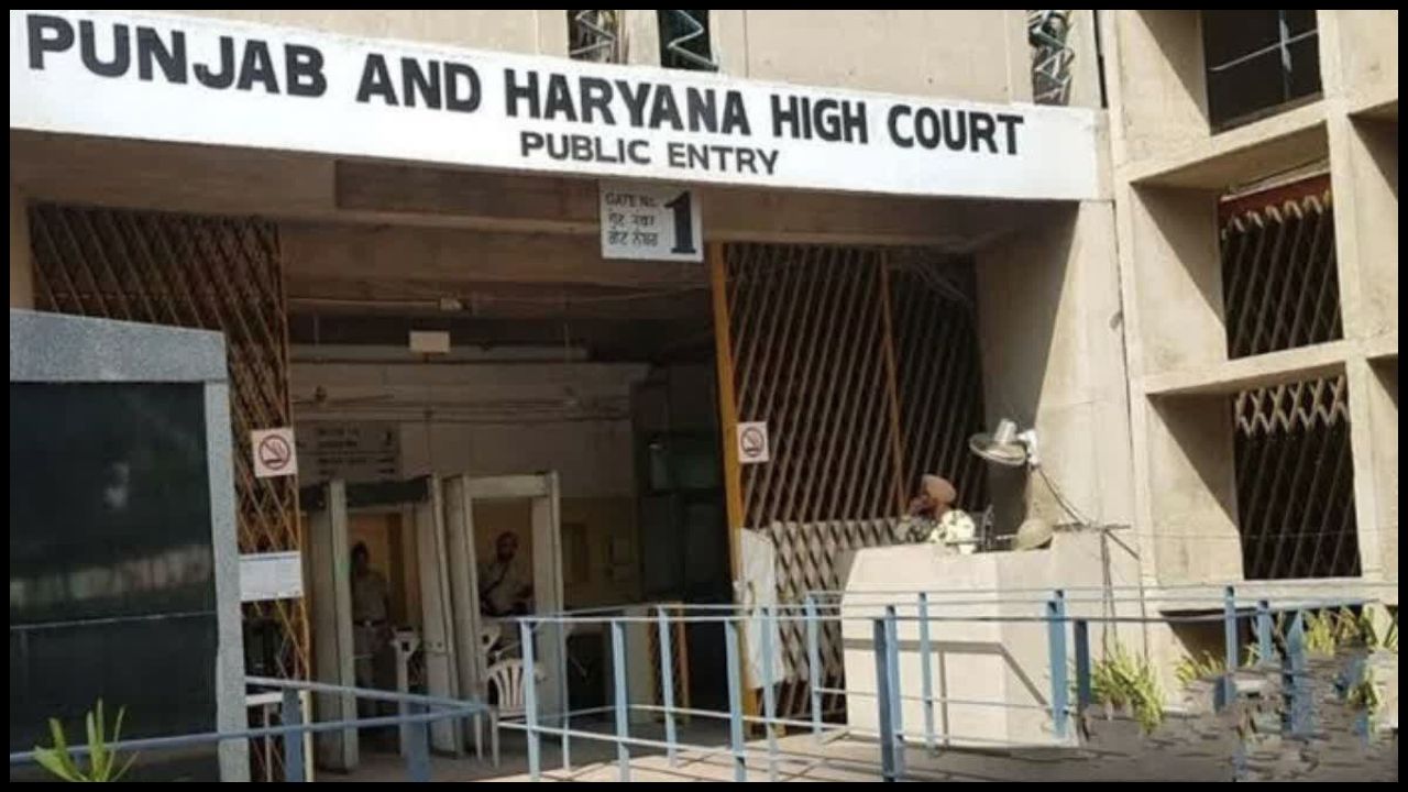 Haryana News: हाईकोर्ट में सुरक्षित रखा गया उचाना फैसला, जनता और पार्टियों में उत्सुकता चरम पर