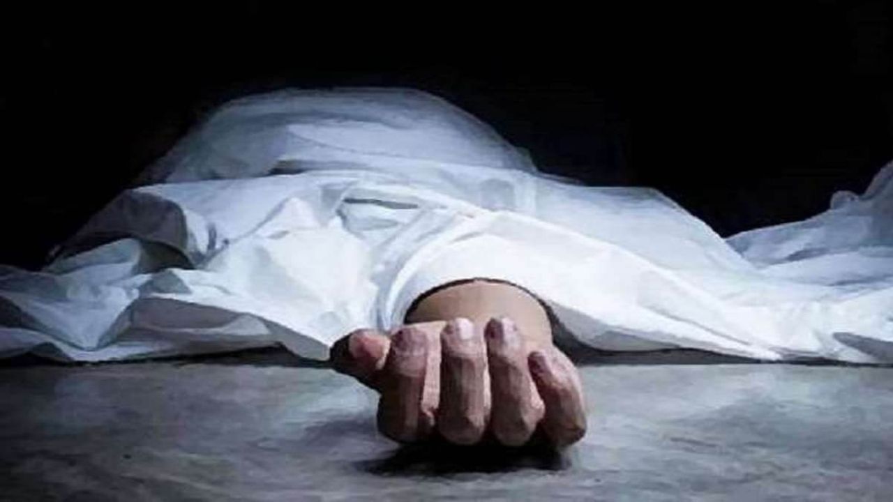 Haryana Crime: मोबाइल के झगड़े में दोस्त बना कातिल, पांचवीं मंजिल से धक्का देकर ली जान