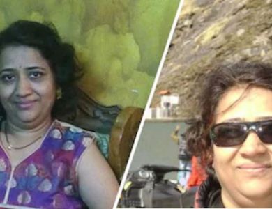 NEET पेपर लीक मामले में CBI की बड़ी कार्रवाई, पुणे में टीचर के घर छापेमारी से हड़कंप