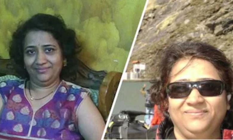 NEET पेपर लीक मामले में CBI की बड़ी कार्रवाई, पुणे में टीचर के घर छापेमारी से हड़कंप