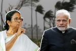 बंगाल चुनाव नतीजों पर बांग्लादेशी मीडिया की नजर क्या सच में बदलेंगे परिणाम