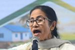 क्या बिना इस्तीफा दिए बनी रह सकती हैं ममता CM, पूर्व अधिकारी ने समझाया नियम