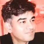 चंद्रनाथ रथ हत्याकांड: शुभेंदु अधिकारी के PA हत्याकांड में बड़ा खुलासा, यूपी से पकड़े गए तीन शार्प शूटर