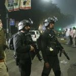 लाल किला बम धमाका साजिश का मास्टरमाइंड कौन NIA की रिपोर्ट में खुलासा
