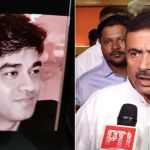 बंगाल में भाजपा नेता के PA की हत्या से सियासत गरम, सुवेंदु अधिकारी ने उठाए गंभीर सवाल