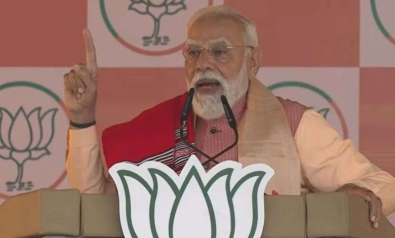 पश्चिम बंगाल की फलता सीट पर BJP की बड़ी जीत, TMC गढ़ में राजनीतिक उलटफेर