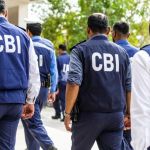 NEET Scam Expose: NEET पेपर लीक में BJP नेता गिरफ्तार, CBI जांच में सामने आए चौंकाने वाले राज