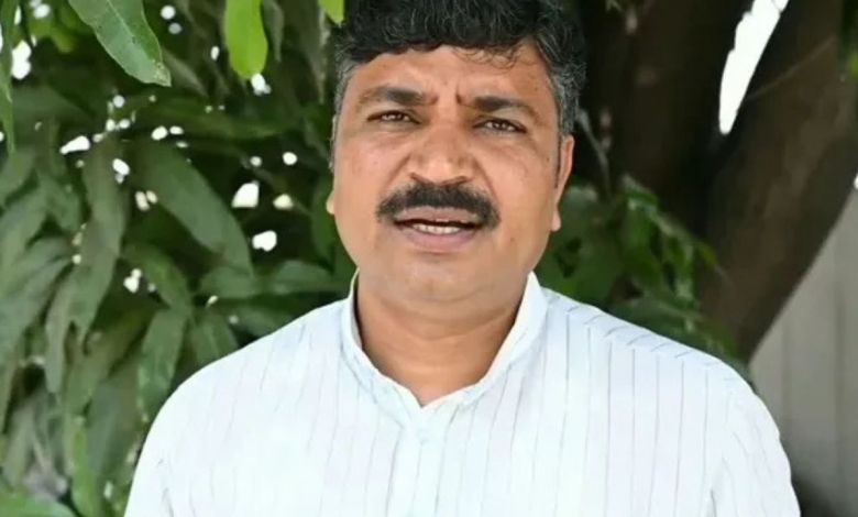 NEET UG 2026 रद्द होने पर CBI जांच से सियासत में बड़ा भूचाल