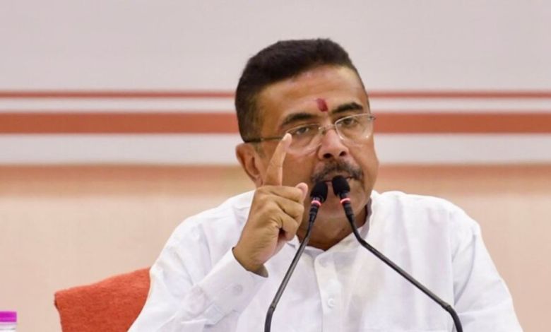 पश्चिम बंगाल में ओबीसी आरक्षण पर बड़ा फैसला 66 समुदायों की सूची बहाल