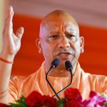 ग्रेटर नोएडा में बड़ा धमाका, योगी करेंगे एस्कॉर्ट कुबोटा फैक्ट्री का शिलान्यास