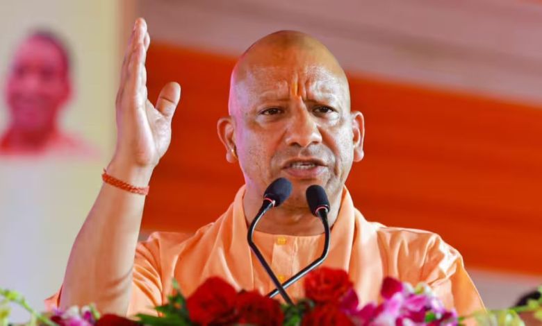 ग्रेटर नोएडा में बड़ा धमाका, योगी करेंगे एस्कॉर्ट कुबोटा फैक्ट्री का शिलान्यास