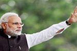 मोदी की विदेश यात्रा में बड़ा कूटनीतिक धमाका, ऊर्जा और रक्षा समझौते से बदली तस्वीर