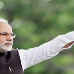मोदी की विदेश यात्रा में बड़ा कूटनीतिक धमाका, ऊर्जा और रक्षा समझौते से बदली तस्वीर