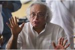 NTA को लेकर कांग्रेस का बड़ा आरोप मोदी सरकार पर जवाबदेही की मांग तेज