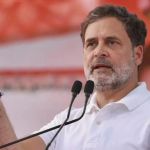 पेट्रोल डीजल महंगाई पर राहुल गांधी का PM मोदी पर सीधा तीखा हमला