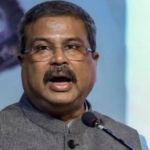 शिक्षा मंत्री धर्मेंद्र प्रधान का बड़ा बयान, परीक्षा माफियाओं पर होगी सख्त कार्रवाई