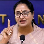 दिल्ली सरकार का बड़ा फैसला बकरीद पर कुर्बानी नियमों पर सख्त चेतावनी जारी