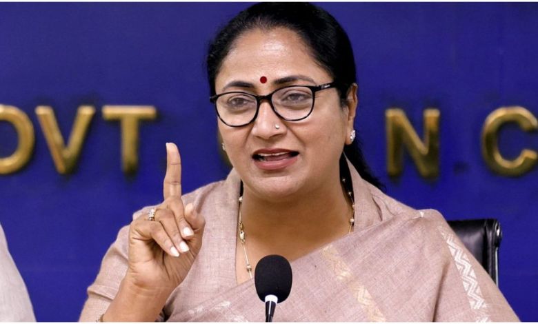 दिल्ली सरकार का बड़ा फैसला बकरीद पर कुर्बानी नियमों पर सख्त चेतावनी जारी
