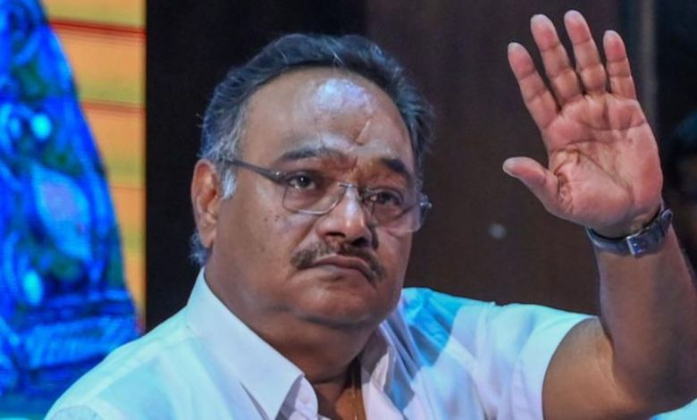 ममता बनर्जी की हार के बाद बंगाल में शपथ ग्रहण की तारीख तय