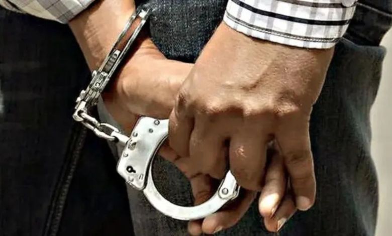 फर्जी GST इनवॉइसिंग घोटाले में बड़े सिंडिकेट का पर्दाफाश चौंकाने वाले तथ्य सामने आए