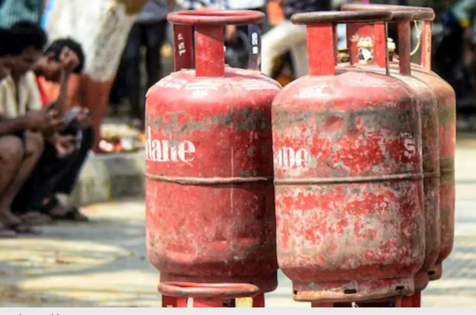 ?????? ???? ?? ???! ????? LPG ??????? 29 ???? ?????, ?? ?? ?? ?????? ???????? ???? ?? ???! ????? LPG ??????? 29 ???? ?????, ?? ?? ?? ?????? ??????