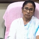 TMC में बगावत के बीच 1000 करोड़ की संपत्ति पर किसका हक? चुनाव चिन्ह और फंड को लेकर बढ़ेगी लड़ाई